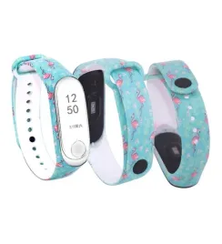 opaska-smart-band-mi-band-m4-m5-m6-mi3-mi4-fleming