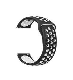pasek-do-zegarka-samsung-huawei-xioami-garmin-22mm