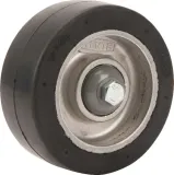 kolo-100-mm-iep100400845