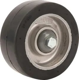 kolo-100-mm-iep100400845