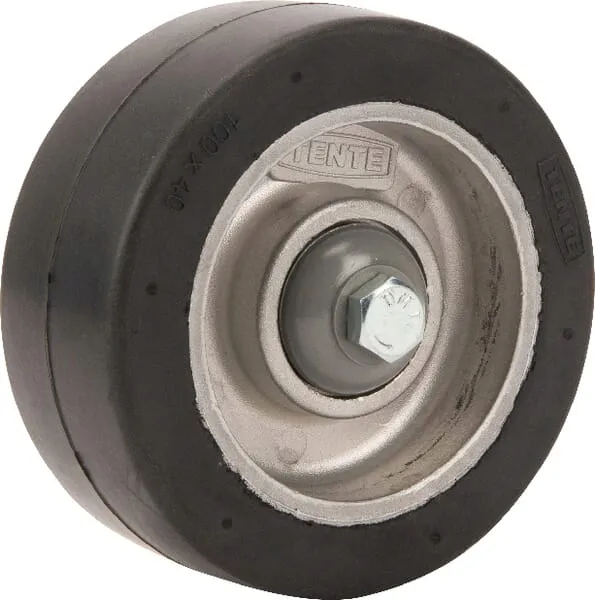 kolo-100-mm-iep100400845-stan-nowy