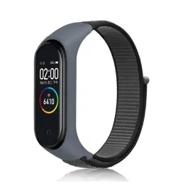 opaska-pasek-do-smart-band-mi-band-mi5-mi6-mi7-xiaomi
