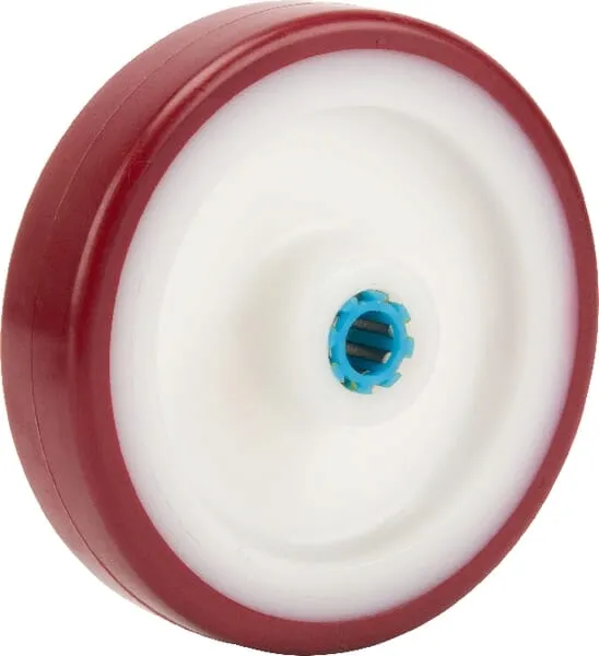 Grafika w opisie produktu