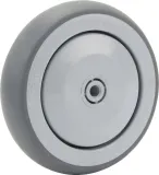 kolo-125-mm-pjp125320636