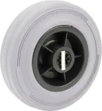 kolo-125-mm-pir125371244