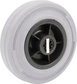 kolo-125-mm-pir125371244