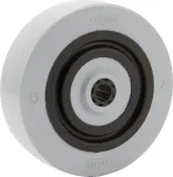 kolo-125-mm-hur1253612