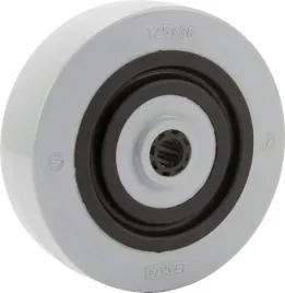 kolo-125-mm-hur1253612