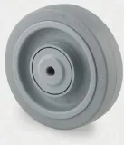 kolo-125-mm-ufp125400845