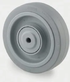 kolo-125-mm-ufp125400845