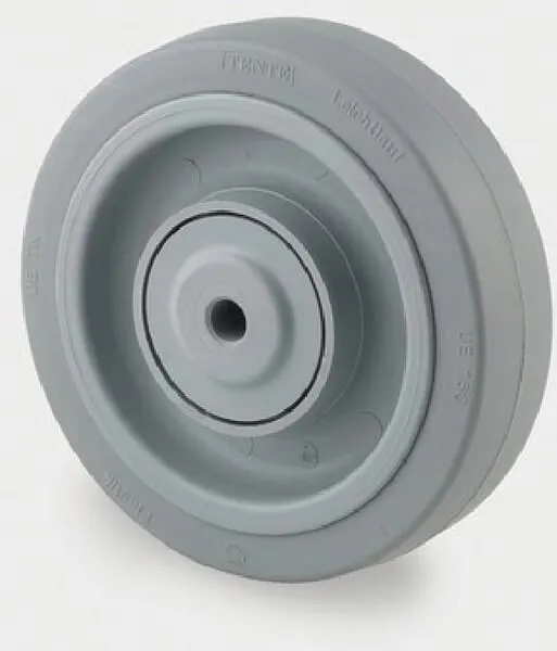 kolo-125-mm-ufp125400845-stan-nowy