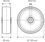 kolo-125-mm-ufp125400845-stan-nowy
