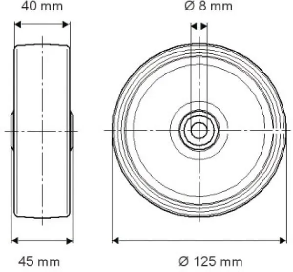 kolo-125-mm-ufp125400845