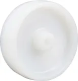 kolo-125-mm-uoo125401244