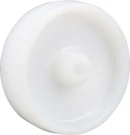 kolo-125-mm-uoo125401244