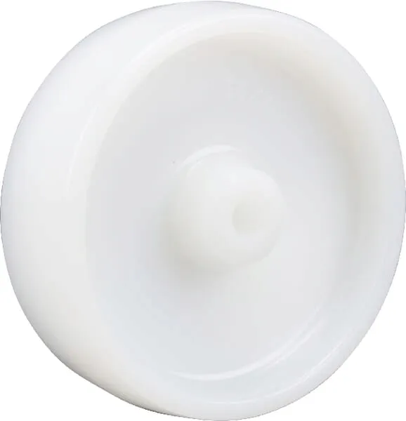 kolo-125-mm-uoo125401244-stan-nowy