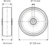 kolo-125-mm-uoo125401244-stan-nowy