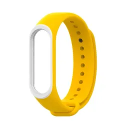 opaska-smart-band-mi-band-mi3-mi4-m4-m5-m6-xiaomi