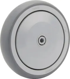 kolo-150-mm-pjp150320636
