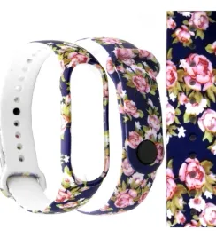 opaska-smart-band-mi-band-m4-m5-m6-mi3-mi4-roze