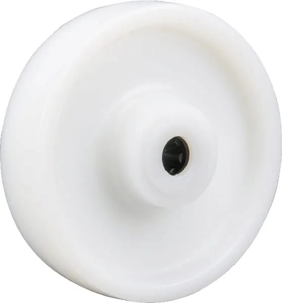 kolo-160-mm-uor160462058