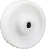 kolo-160-mm-uor160462058