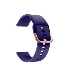 pasek-gumowy-opaska-do-smartwatch-zegarek-18-mm