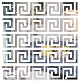 selftek-55-sztuk-zdejmowane-lustra-akrylowe