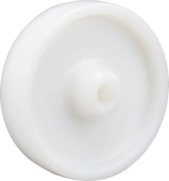 kolo-160-mm-uoo160402058