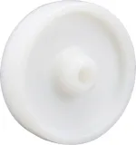 kolo-160-mm-uoo160402058