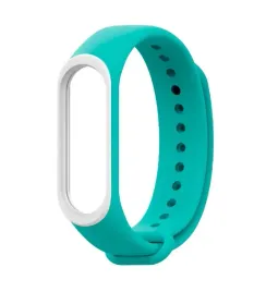 opaska-smart-band-mi-band-m4-m5-m6-mi3-mi4