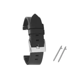 uniwersalny-pasek-do-zegarka-smartwatch-20-mm