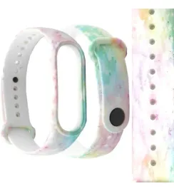 opaska-smart-band-mi-band-m4-m5-m6-mi3-mi4-w32