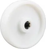 kolo-200-mm-uor200502058