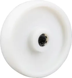 kolo-200-mm-uor200502058