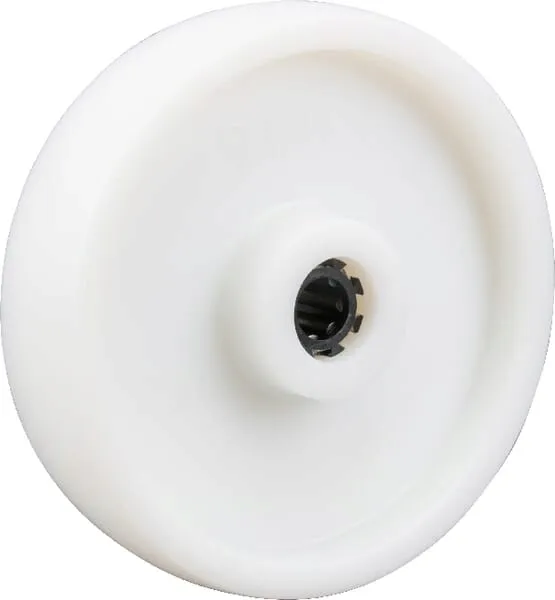 kolo-200-mm-uor200502058-stan-nowy