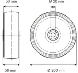 kolo-200-mm-uor200502058-stan-nowy