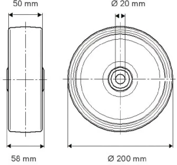 kolo-200-mm-uor200502058