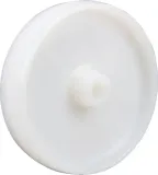kolo-200-mm-uoo200502058