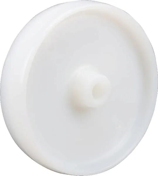 kolo-200-mm-uoo200502058-stan-nowy