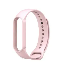 opaska-smart-band-mi-band-m4-m5-m6-j-rozowy