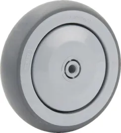 kolo-pjc-125-mm-pjc125328