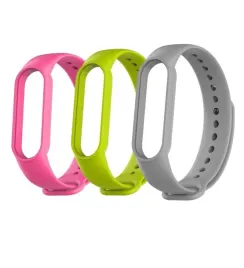 smart-band-smartwatch-m4-m5-m6-mix-zestaw-3-szt