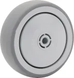 kolo-pjc100-mm-pjc100328