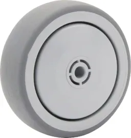 kolo-pjc100-mm-pjc100328