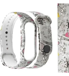 opaska-pasek-do-smart-band-mi-band-mi5-mi6-mi7-xiaomi
