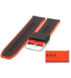 uniwersalny-pasek-do-zegarka-smartwatch-20-mm