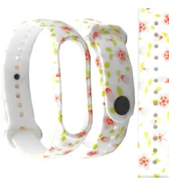 opaska-pasek-do-smart-band-mi-band-mi5-mi6-mi7-xiaomi