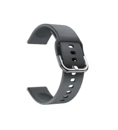 pasek-gumowy-opaska-do-smartwatch-zegarek-20-mm