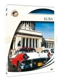 podroze-marzen-kuba-ireneusz-machnicki